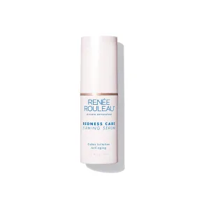 Redness Care Firming Serum