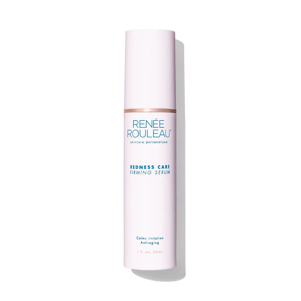 Redness Care Firming Serum