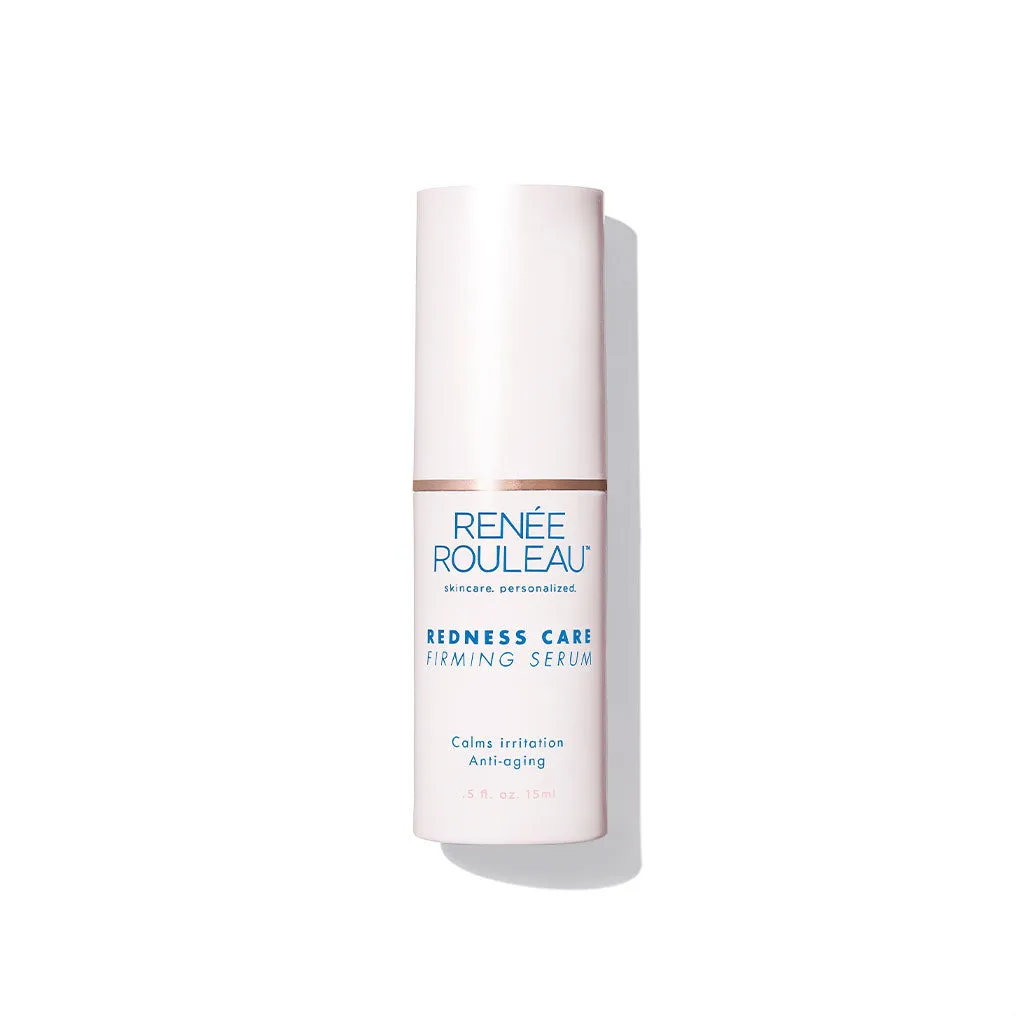 Redness Care Firming Serum