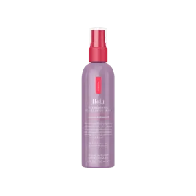 Refreshing Mist - HeLi Lavender & Chamomile