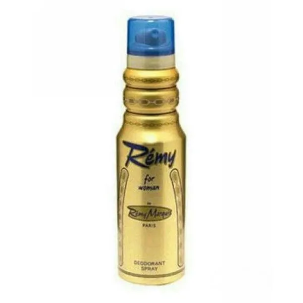Remy For Women Original Body Spray 175ml