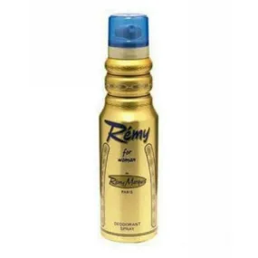 Remy For Women Original Body Spray 175ml