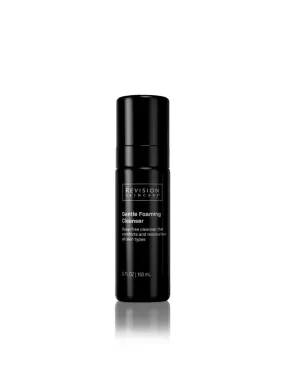 Revision Gentle Foaming Cleanser