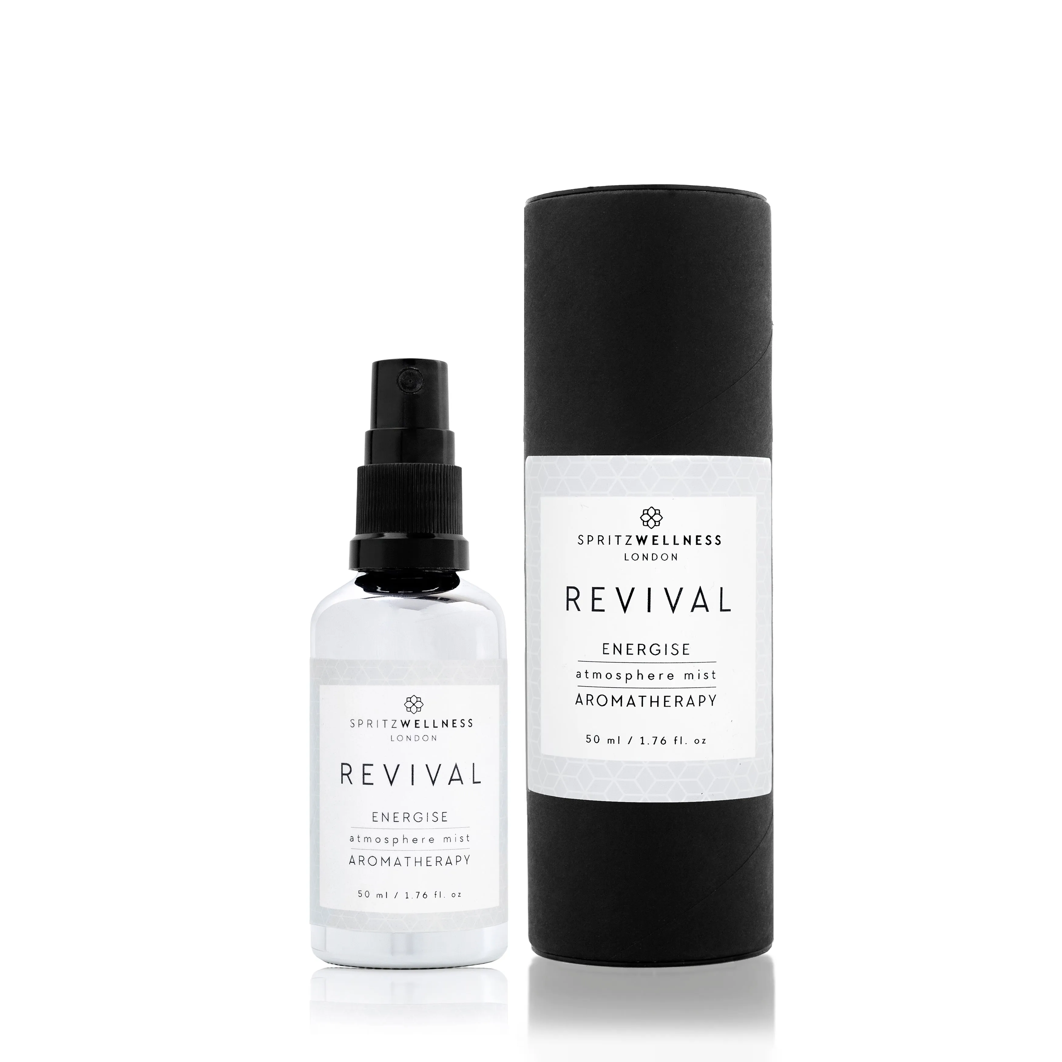 Revival Atmosphere Mist 50ml