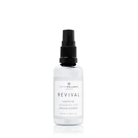 Revival Atmosphere Mist 50ml