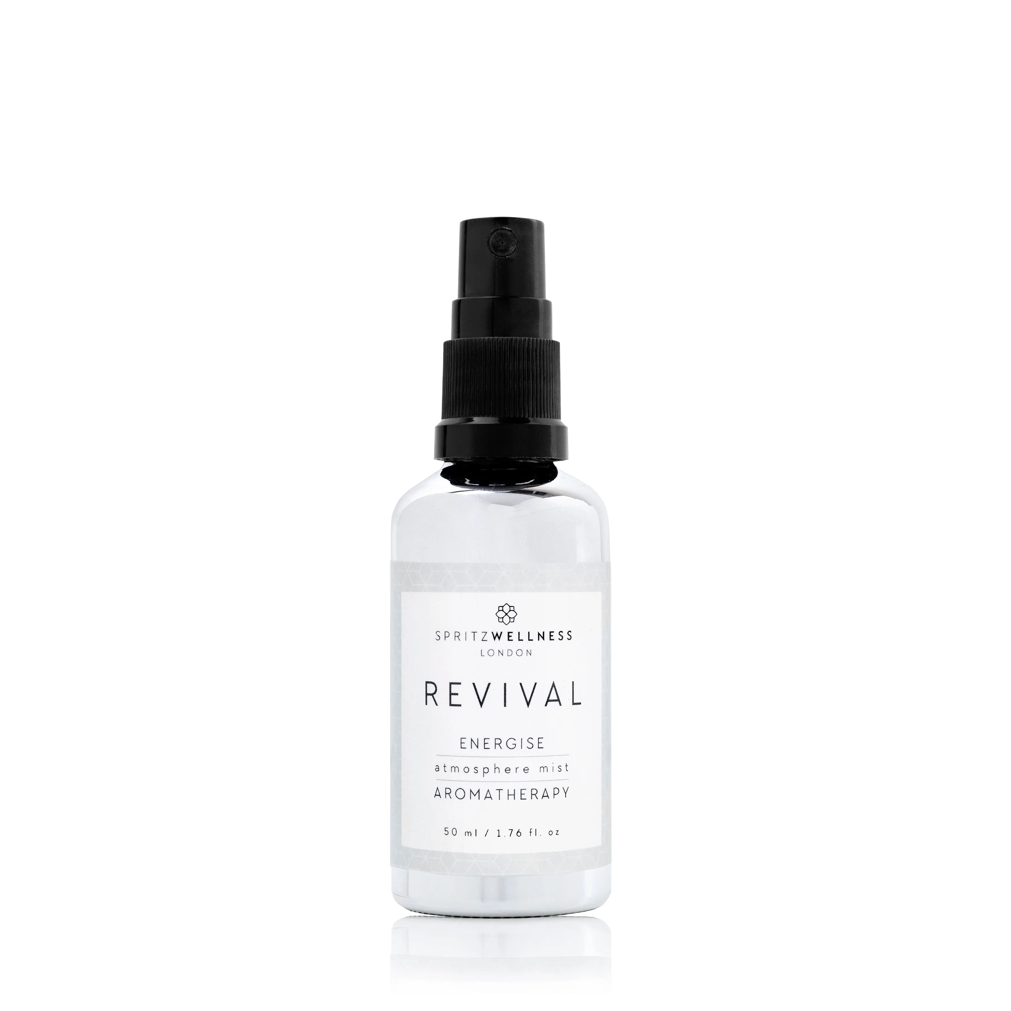 Revival Atmosphere Mist 50ml