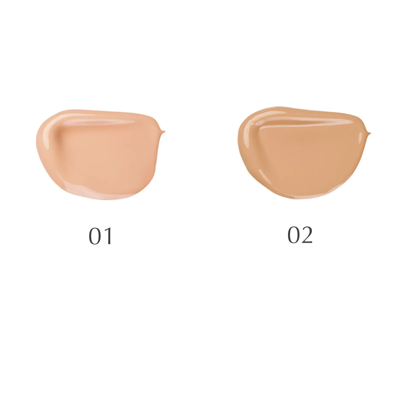 RMK Skin Tint SPF20