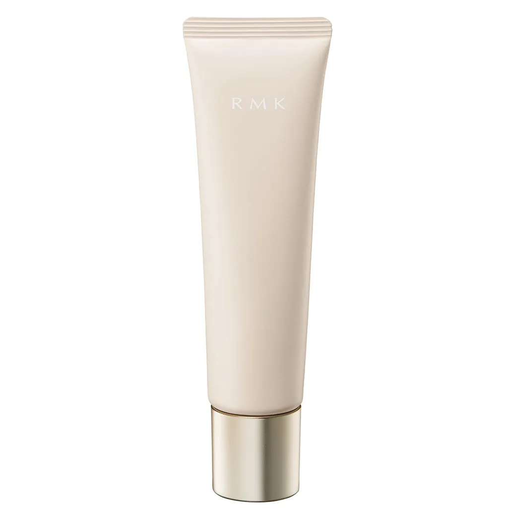 RMK Skin Tint SPF20