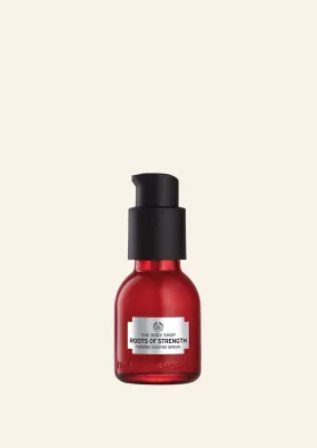 Roots Of Strength™ Firming Shaping Serum