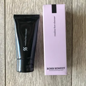 Rosalina Face Cleanser