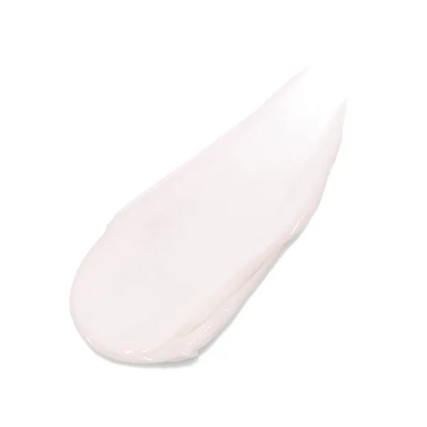 Rose de Mai Cleansing Balm