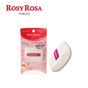 Rosy Rosa Airy Touch Puff