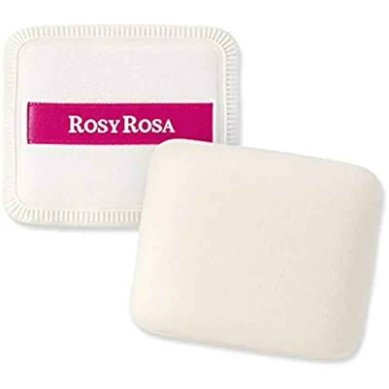 Rosy Rosa Airy Touch Puff