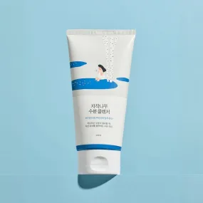 Round Lab Birch Juice Moisturizing Cleanser 150ml