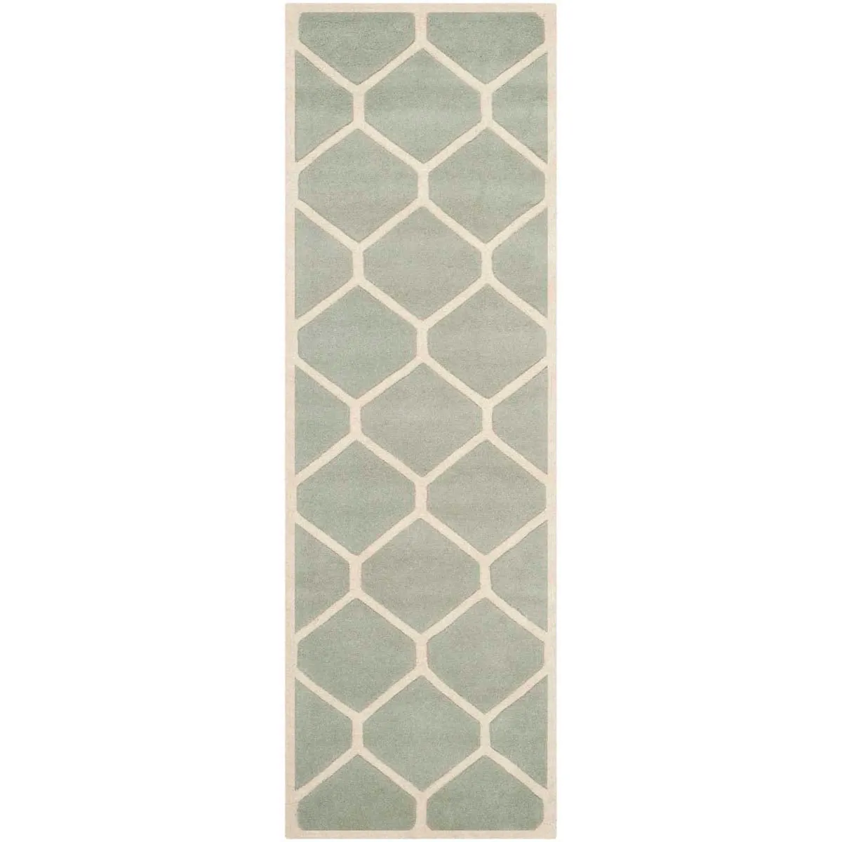 Safavieh Chatham 738 Rug, CHT738