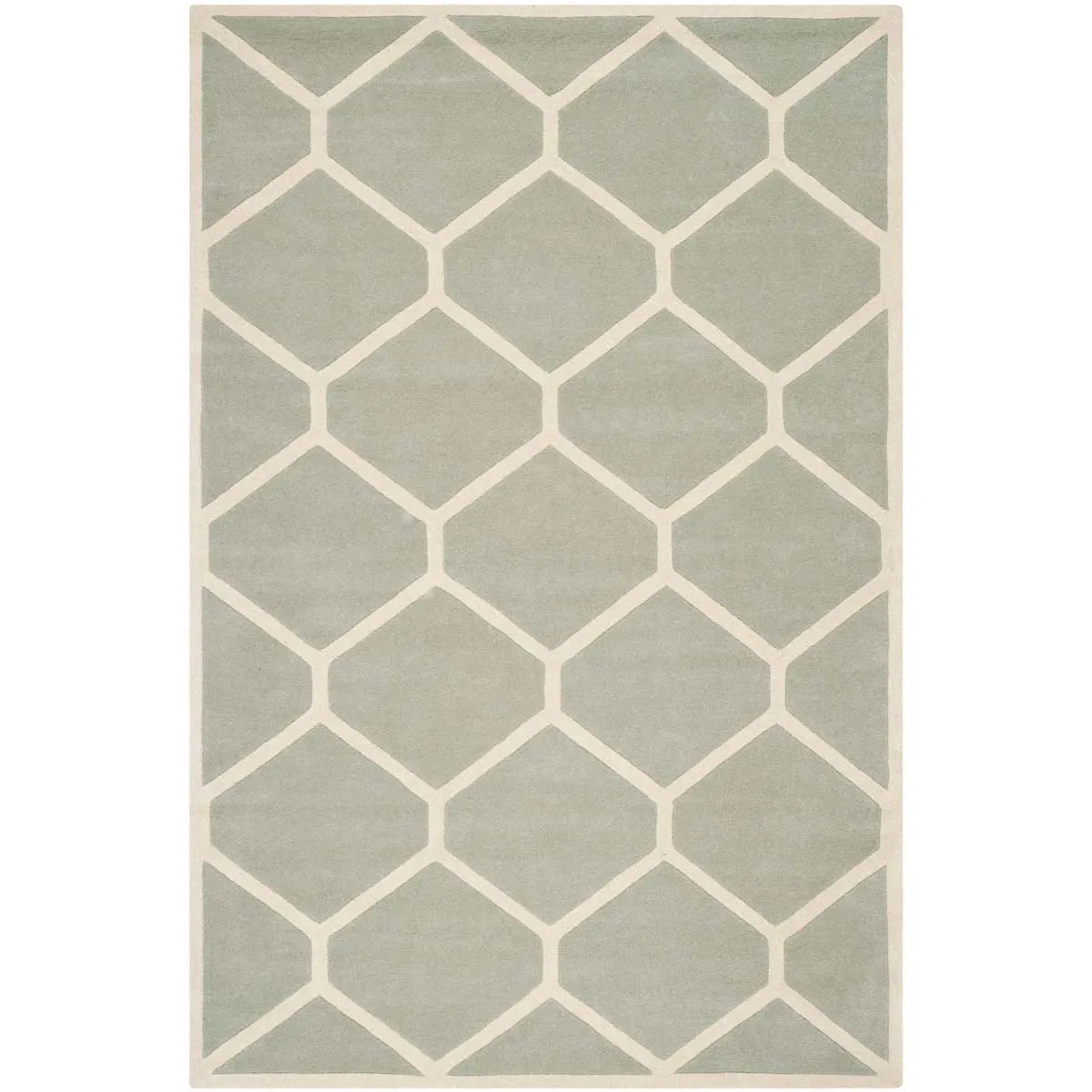 Safavieh Chatham 738 Rug, CHT738