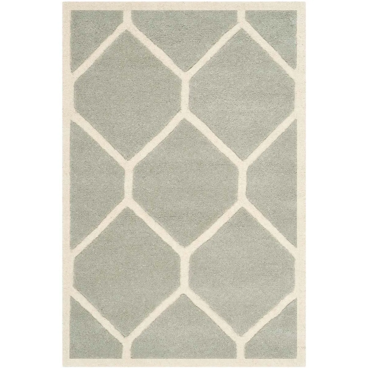 Safavieh Chatham 738 Rug, CHT738