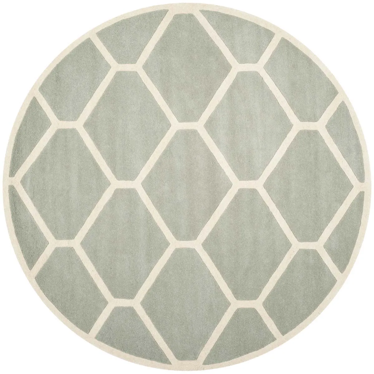 Safavieh Chatham 738 Rug, CHT738