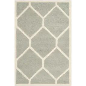 Safavieh Chatham 738 Rug, CHT738