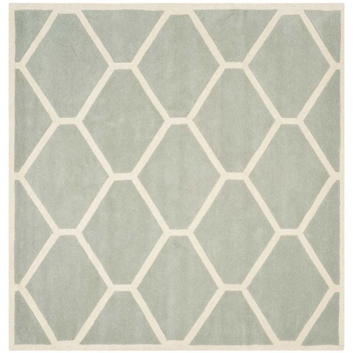Safavieh Chatham 738 Rug, CHT738