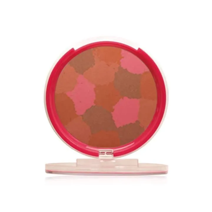Samoa Blush Mosaique