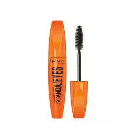 Scandaleyes Mascara
