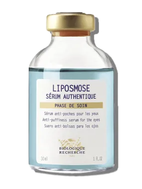 Serum Liposmose