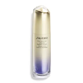 Shiseido Vital Perfection LiftDefine Radiance Serum