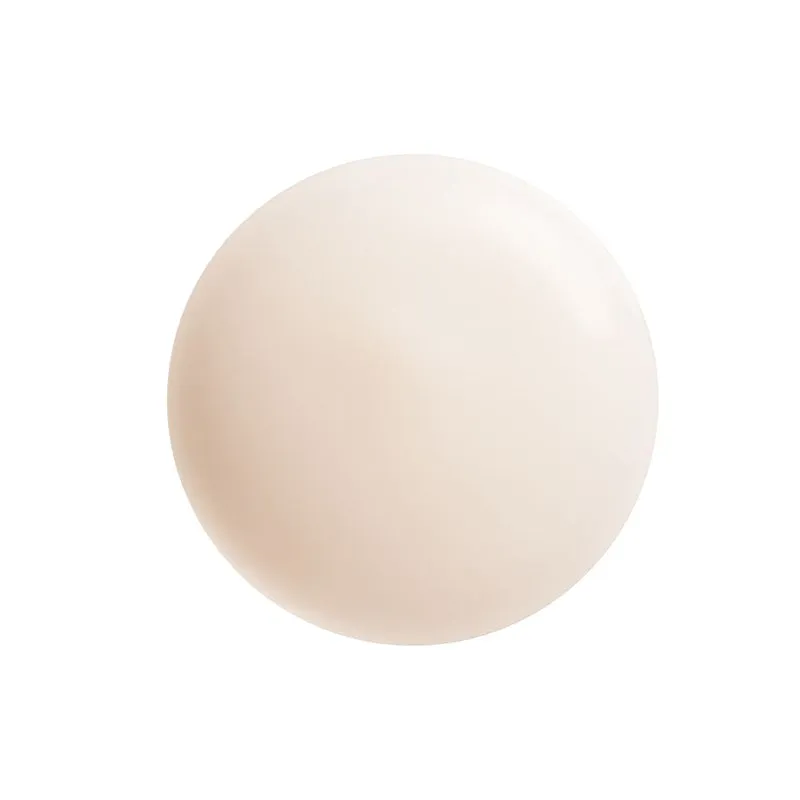 Shiseido Vital Perfection LiftDefine Radiance Serum