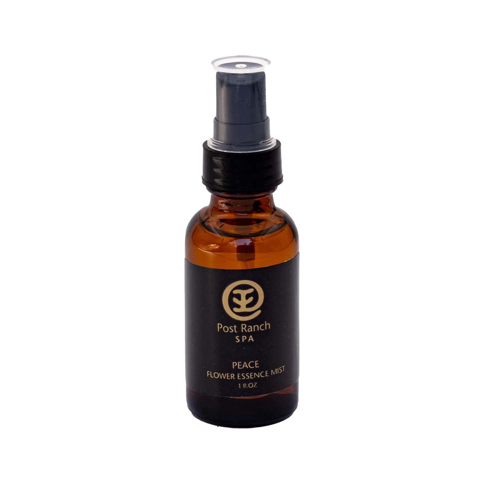 Signature Flower Essence Mist