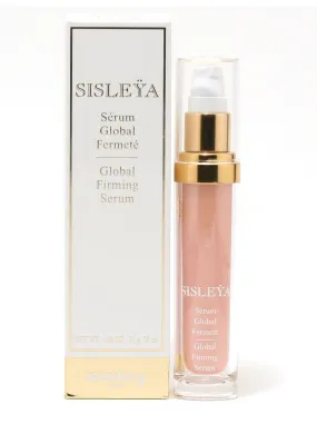 Sisleya Global Firming Serum - 1.06 OZ
