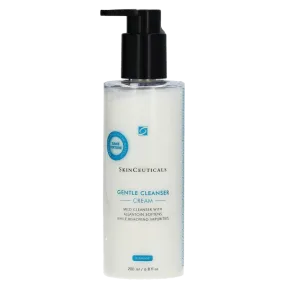 SKINCEUTICALS GENTLE CLEANSER 190 ML