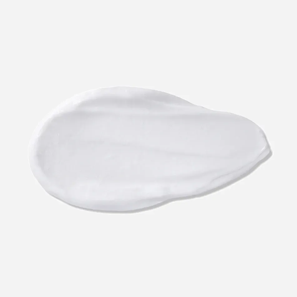 Skinfood Rice Daily Brightening Scrub Foam