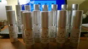 SkinZephyr Nutra Peptide Eye Serum