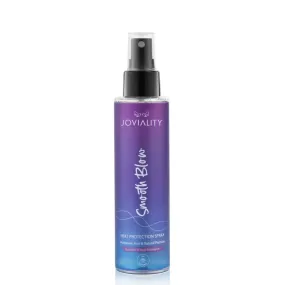 Smooth Blow - Hair Mist