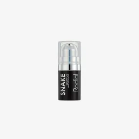 Snake Serum 02 Mini