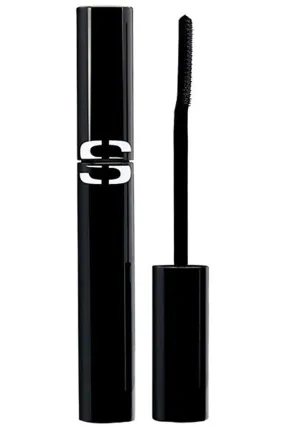 So Intense 1 Mascara
