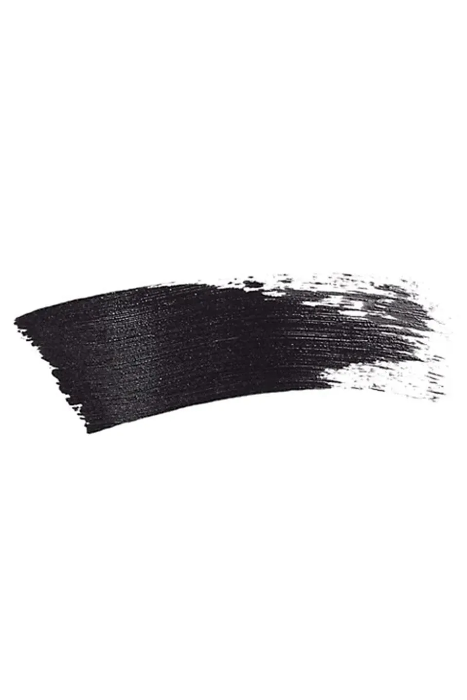 So Intense 1 Mascara