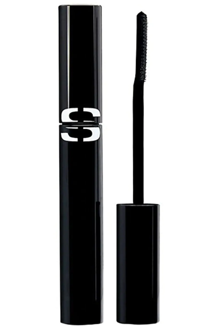 So Intense 1 Mascara