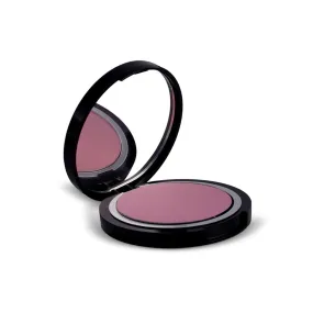 ST London BlushOn -  Dusty Pink