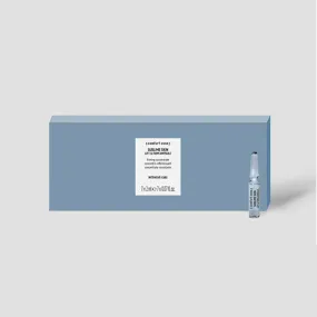 Sublime Skin 2.0 Lift & Firm Ampoules - Comfort Zone