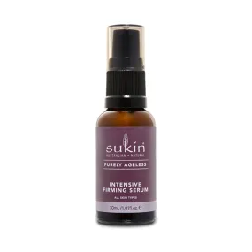 Sukin Purely Ageless Intensive Firming Serum
