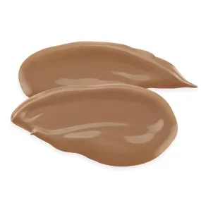 Super-Camo Foundation - Chia