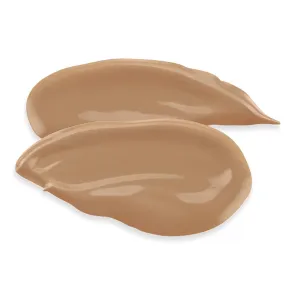 Super-Camo Foundation - Toffee
