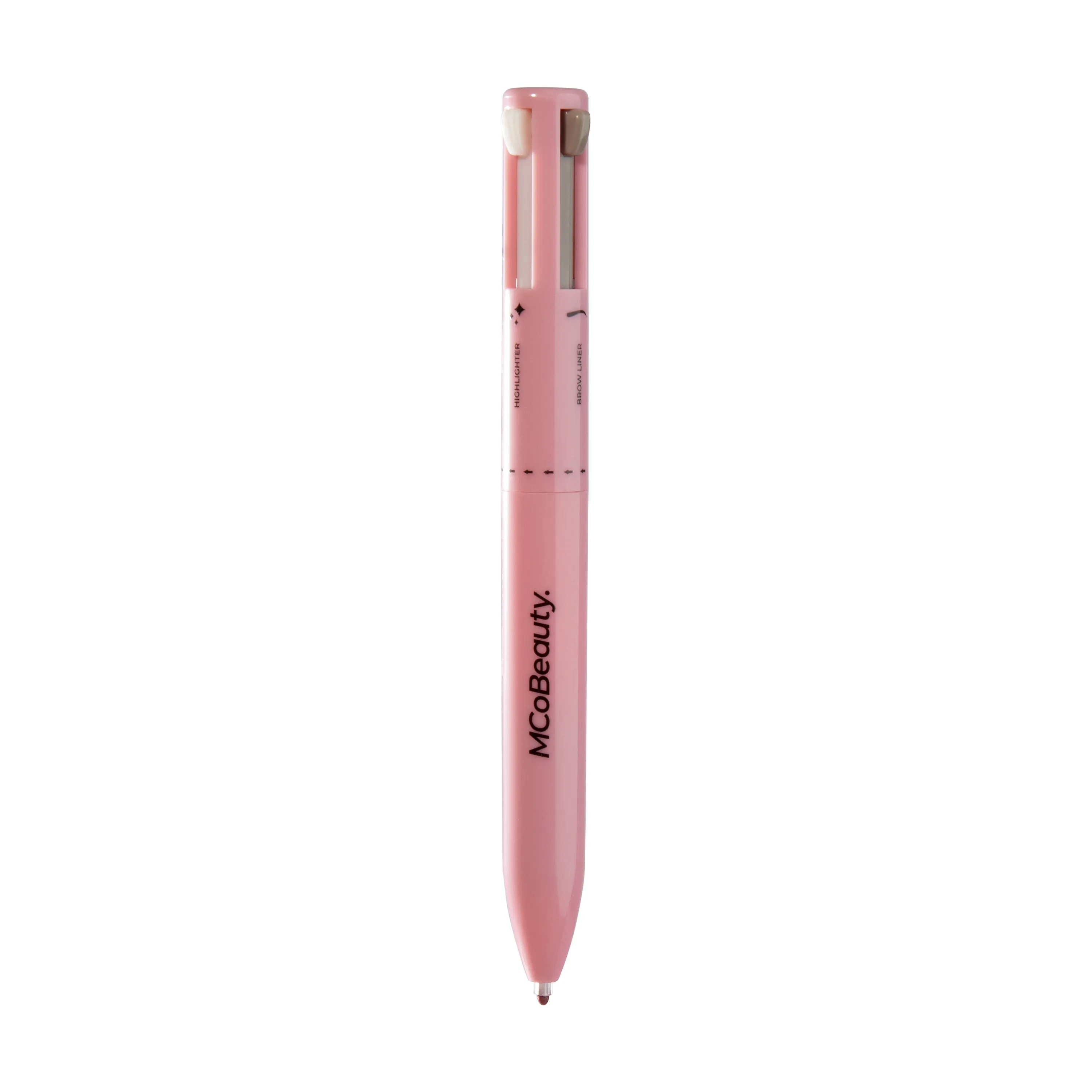 Super Pen 4-in-1 Liner