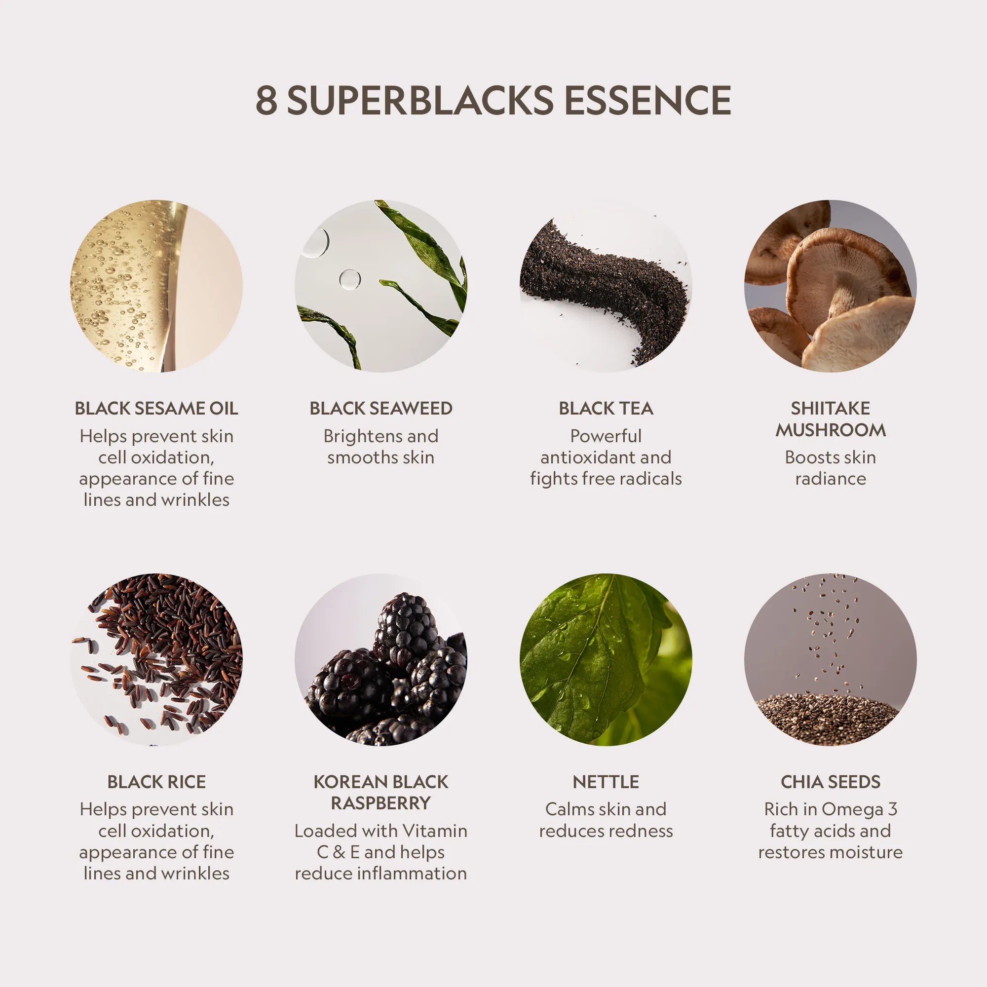 Super Serum Silk Buildable Cream Blush