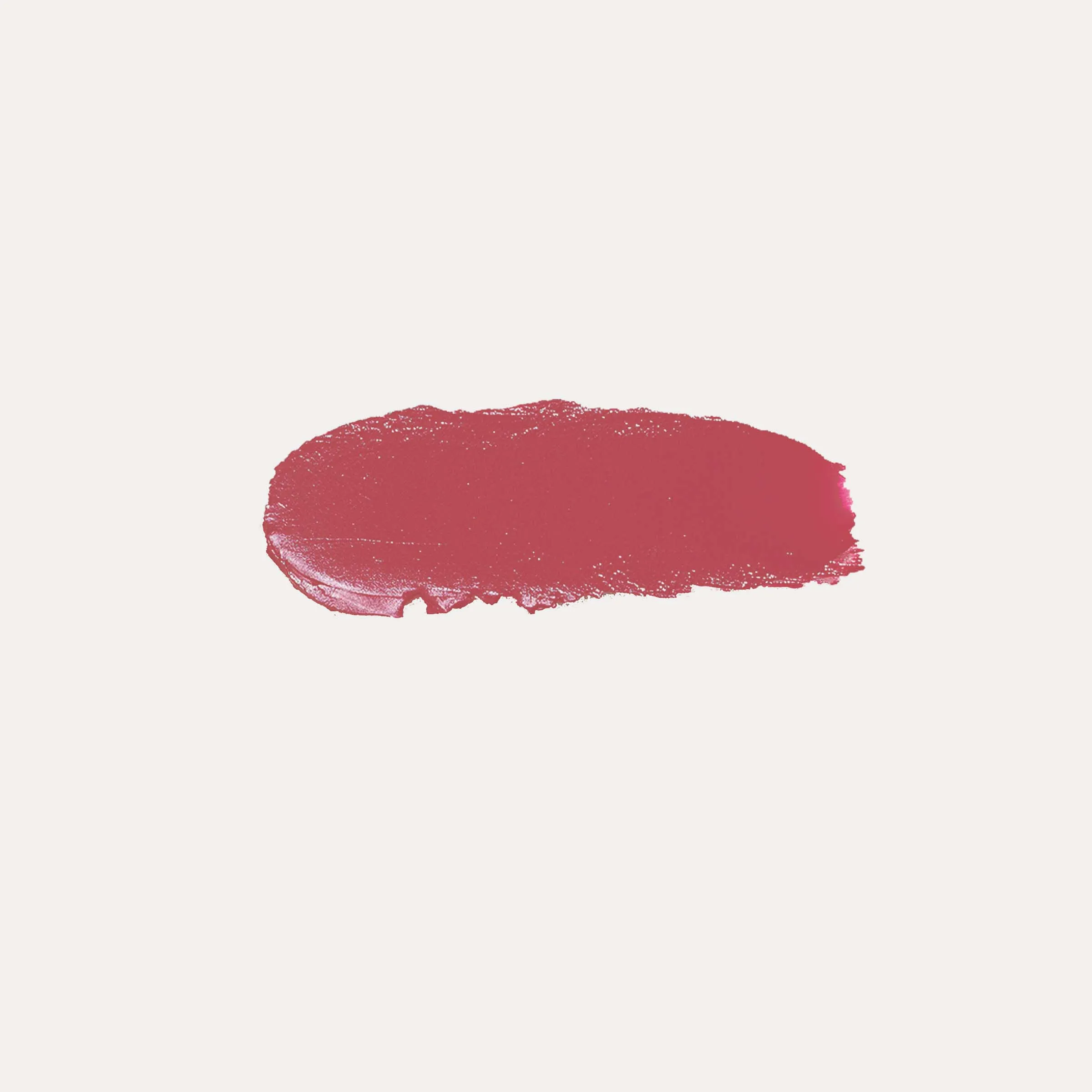 Super Serum Silk Buildable Cream Blush