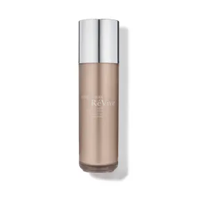Supérieur Body Nightly Renewing Serum