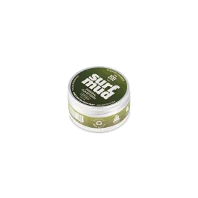 Surfmud Australia - Mineral Sunscreen SPF50 Sunscreen Tin - 100g