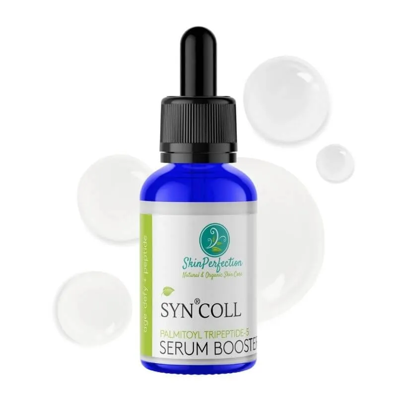 Syn-Coll